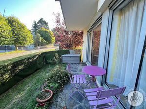 Armor Conseil Immobilier - Saint Cast Le Guildo