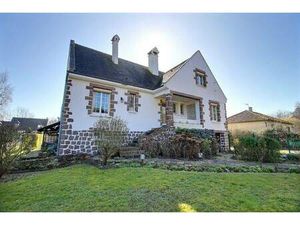 MGN IMMOBILIER NOGENT LE ROI