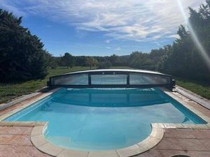 SAFTI DELEGLISE José conseiller indépendant