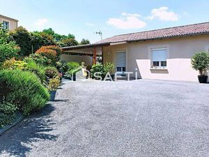 SAFTI DEPLAGNE Charlotte conseiller indépendant