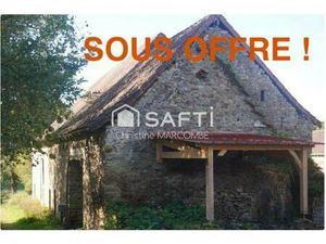 SAFTI MARCOMBE Christine conseiller indépendant