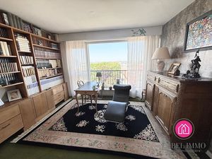 Vente appartement 6 pièces 100 m² à Valenciennes (59300)  179 000 €