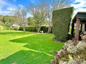 Maison 6 pièces à vendre SAINT AUBIN ROUTOT (76)