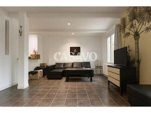 Vente Maison 5 pièces de 137m² - 93100 Montreuil