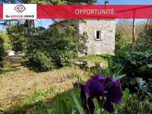 Philippe Castillo DR House Immo