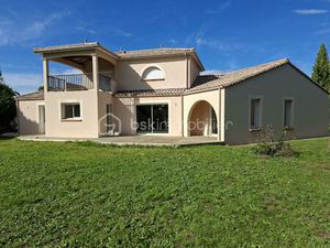 Maison de 147 m² à Chauche