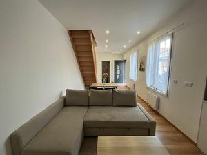 Maison Colombes 3 pièces