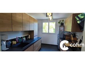 Vente appartement 3 pièces 70 m² à Gelos (64110)  165 000 €