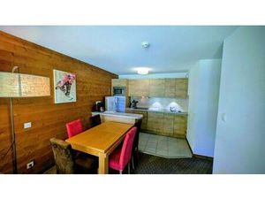 MARECHAL Sébastien Capifrance