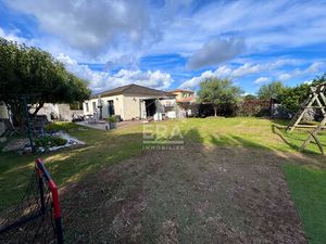 En Exclusivité Maison T4 à Vescovato 358 000 euros 93 m2 (proche Bastia)