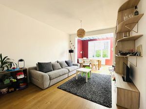 Vente appartement 3 pièces 79.45 m² à Amiens (80000)  215 000 €