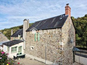 SAFTI EL ABED Samy conseiller indépendant