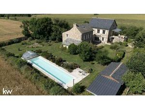 Keller Williams Millenium