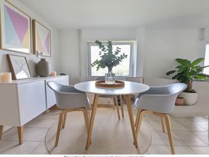 Dpt Haut-Rhin (68)  à vendre RANSPACH LE HAUT maison de 120m2 environ sur un terrain de 14