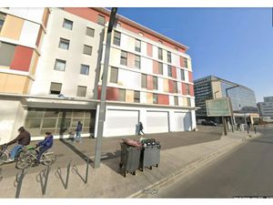 LOCAL COMMERCIAL A LOUER - 94200 - IVRY SUR SEINE A LOUER