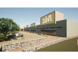 LOCAL COMMERCIAL A VENDRE