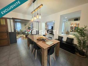 SAFTI AIROLDI Alicia conseiller indépendant