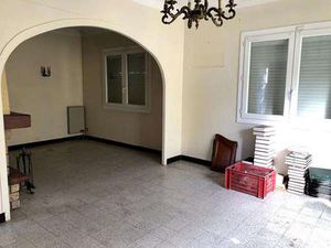 Vente Maison à Agde (34300) : à vendre / 90m² Agde