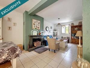 SAFTI HANOQUE Nathalie conseiller indépendant