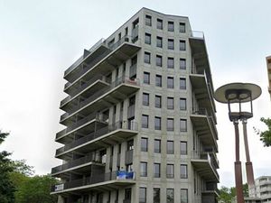 Vente bureau NANTES 401 m²