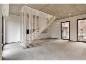 Huis te huur in Antwerpen met 2 slaapkamers