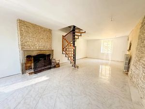 Vente propriété 5 pièces 172 m² à Coublanc (52500)  79 000 €