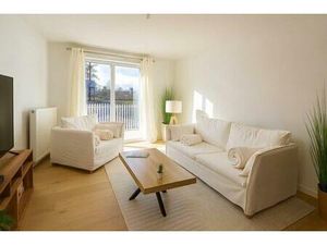 Vente appartement 4 pièces 77 m² Ferney-Voltaire (01210)