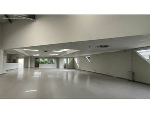 LOCAL D'ACTIVITE A LOUER