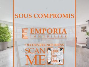 Maison de 8 pièces de luxe en vente à Hagenthal-le-Bas  France