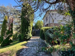 Vente maison 5 pièces 105 m² à Cransac (12110)  75 936 €