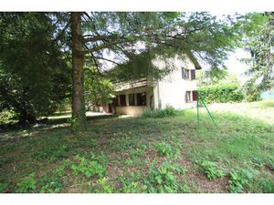 Achat Maison 9 pièces 152m² ST MAMET 31110