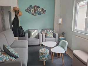 Vente maison 4 pièces 65 m² à Bethune (62400)  117 500 €