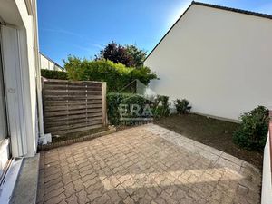 Maison 5 pièces 94 m² à vendre / acheter tours 37200 ? | ERA Immobilier