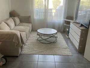 Garges-lès-Gonesse (95140)