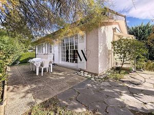 Maison à vendre NEUVECELLE 4 pièce(s) 83m2 498 800€