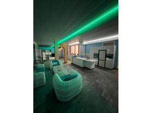 Laforet Le Lamentin vous présentent cette Villa en vente Robert 10 pièce(s) 400 m2  Martin