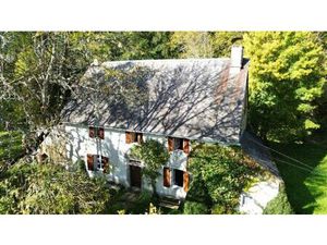 Achat Maison 6 pièces 141m² LAROCHE PRES FEYT 19340