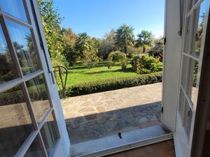 Achat Maison 7 pièces 145m² FEYTIAT 87220