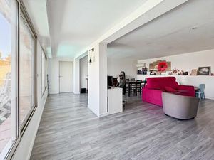Vente appartement 5 pièces 130 m² Les Pennes-Mirabeau (13170)