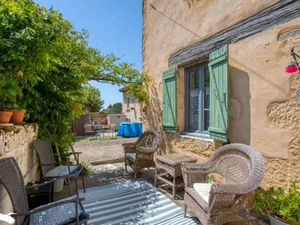 Vente maison 5 pièces 108 m² à Salles-de-Belvès (24170)  155 875 €