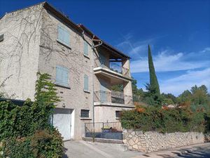 Achat Maison 7 pièces 132m²