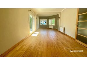 Vente maison 6 pièces 91 m² à Quins (12800)  195 000 €