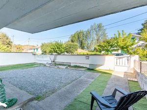 Vente maison 4 pièces 103 m² à Mont-de-Marsan (40000)  189 000 €