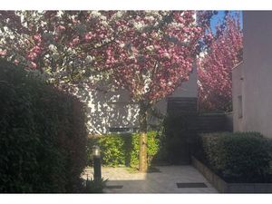 93200 SANT-DENIS - MAISON - IDEALEMENT SITUEE - 4 PIECES - 3 CHAMBRES - 90M2 - LUMINEUX - 