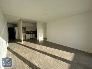 Location Appartement 4 pièces 79m² MONTEUX 84170