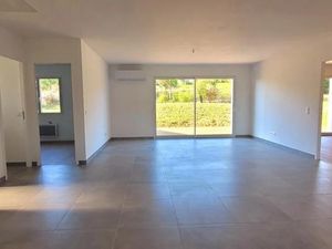 Vente maison 4 pièces 98 m² à Castéra-Verduzan (32410)  203 000 €