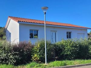 Vente maison 4 pièces 98 m² à Castéra-Verduzan (32410)  223 650 €
