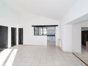 Vente maison 3 pièces 84 m² à Montendre (17130)  209 328 €