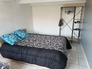 Location maison 5 pièces 80 m² à Angoulins (17690)