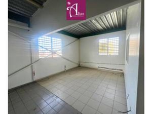 À louer - Local commercial 112m2 + dépôt 435m2 - Jarry  Guadeloupe